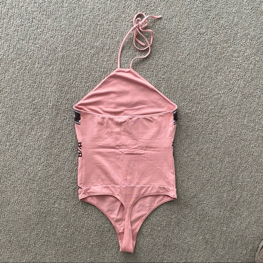 Express bodysuit - Picture 3 of 4